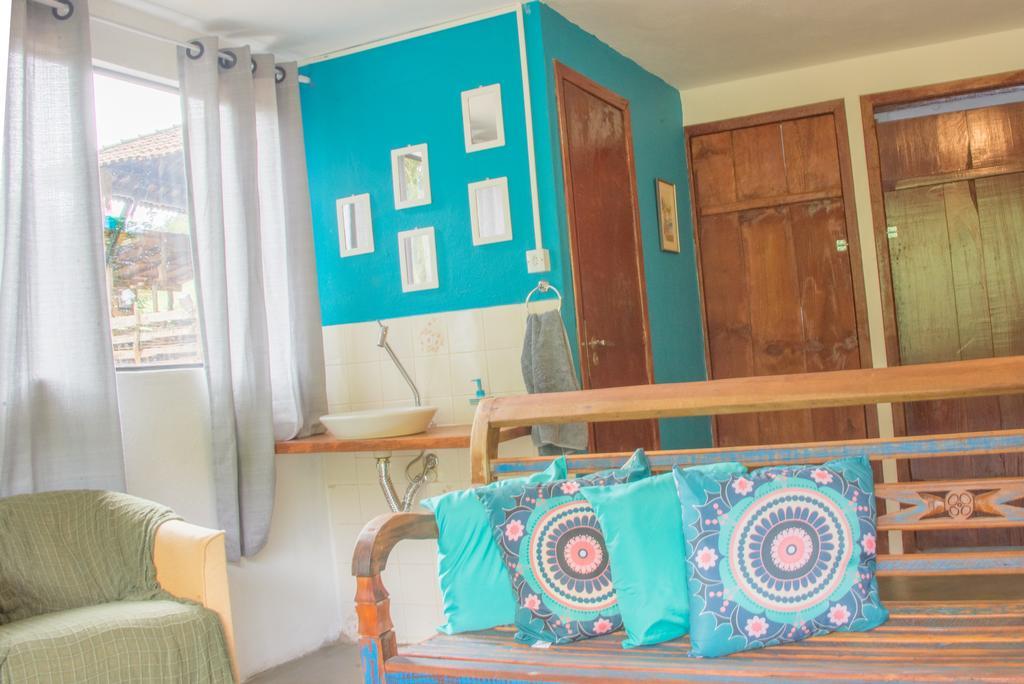Apartamento Ferias Fazenda Usina 2 Bocaina de Minas Εξωτερικό φωτογραφία